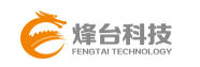 Fengtai Technology