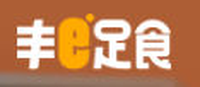 Feng1