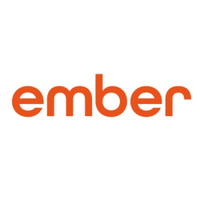 Ember Technologies Stock