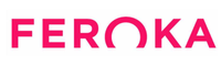 Feroka