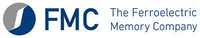 Ferroelectric Memory Company