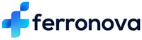 Ferronova Stock
