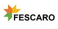 Fescaro