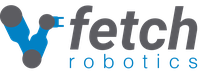 Fetch Robotics Stock