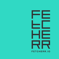 Fetcherr