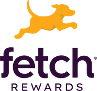 Fetch Rewards Stock