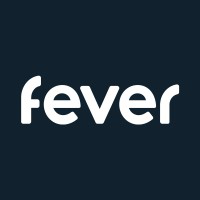 Fever Stock