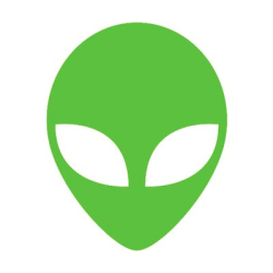 AlienVault Stock