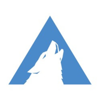 Arctic Wolf Networks Stock