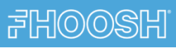 Fhoosh Stock