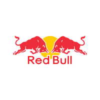 Red Bull Stock