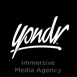 yondr Stock