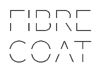 FibreCoat