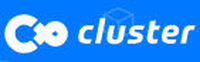Cluster