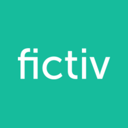 Fictiv