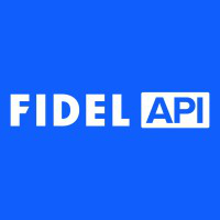 FIDEL API Stock