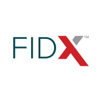 FIDx Stock