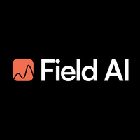 Field AI