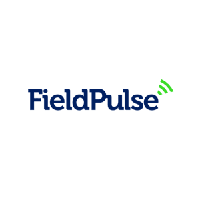 FieldPulse Stock