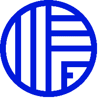 Filigran