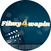 Filmy4wapin