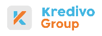 Kredivo Group