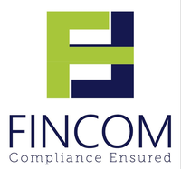 Fincom