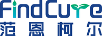 Findcure
