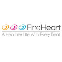 FineHeart