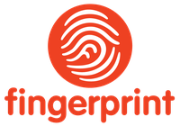 Fingerprint Stock