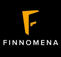 FINNOMENA