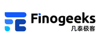 Finogeeks