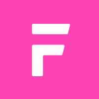 Finom
