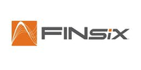 FINsix Corporation Stock