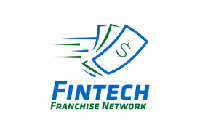 Fintech Franchise Network