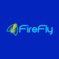 FireFly.Bot