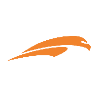 Firehawk Aerospace