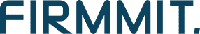FIRMMIT