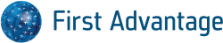 First Advantage Stock