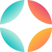 First Circle