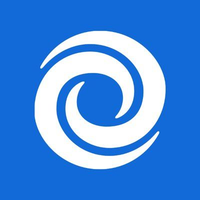 First Circle