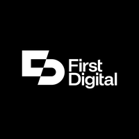 First Digital Trust Stock