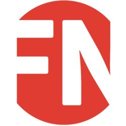 FiscalNote Stock