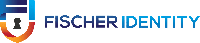 Fischer Identity