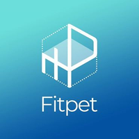 Fitpet