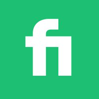 Fiverr Stock