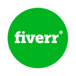 Fiverr Stock