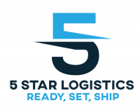 Five Star Logistics and Disribution Stock