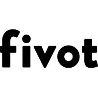 Fivot
