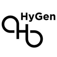 HyGen Industries Stock